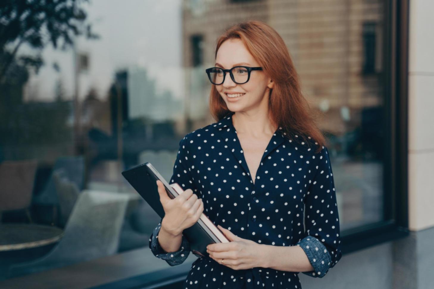 Risikoanalyse und Bewertungsmethoden