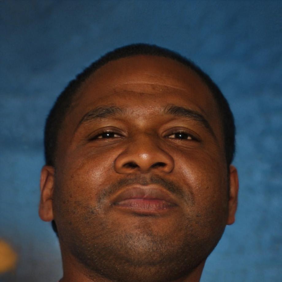 Teilnehmer bei der praktischen Anwendung von Finanzstrategien