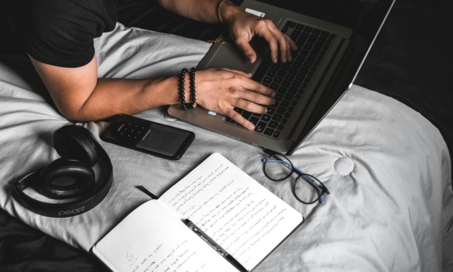 Strategische Finanzplanung in der Praxis